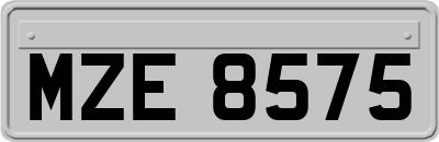 MZE8575