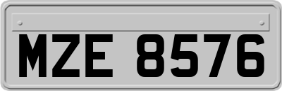 MZE8576