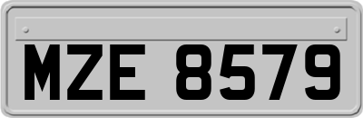 MZE8579