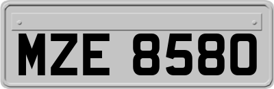 MZE8580