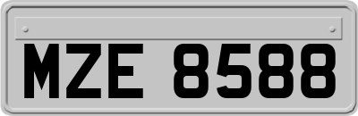MZE8588