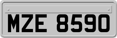 MZE8590