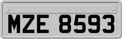 MZE8593