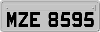 MZE8595