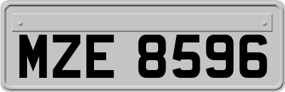 MZE8596