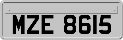 MZE8615