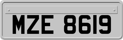 MZE8619