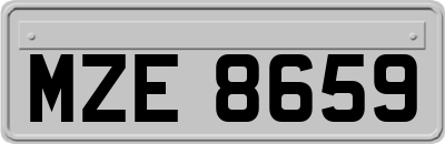 MZE8659