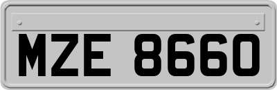 MZE8660