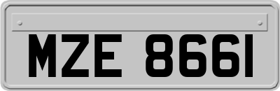 MZE8661