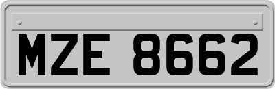 MZE8662