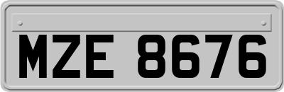 MZE8676