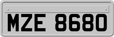 MZE8680