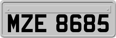 MZE8685
