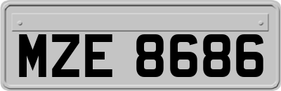 MZE8686