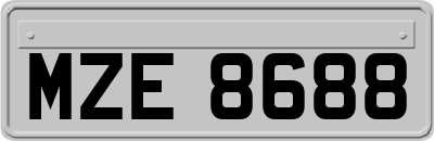MZE8688