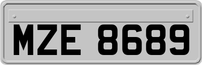 MZE8689