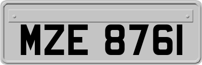 MZE8761