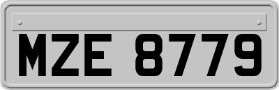 MZE8779
