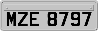 MZE8797