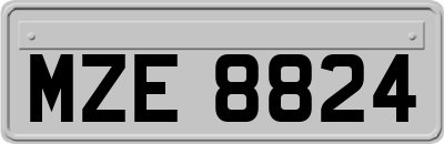 MZE8824