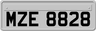 MZE8828