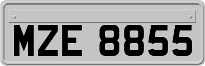MZE8855