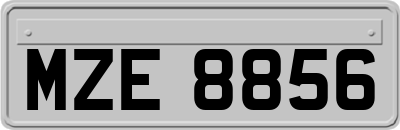 MZE8856