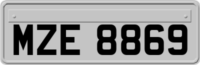 MZE8869