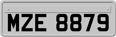 MZE8879