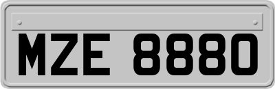 MZE8880