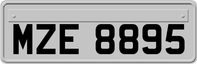 MZE8895