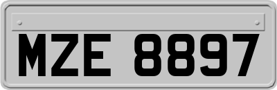 MZE8897