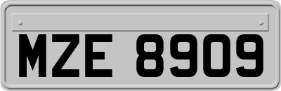 MZE8909