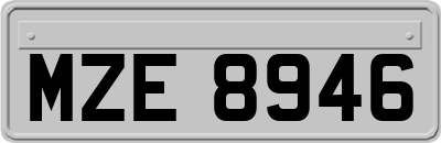 MZE8946