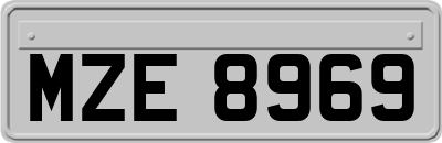 MZE8969