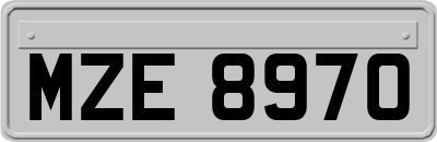 MZE8970