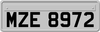 MZE8972