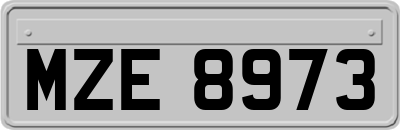 MZE8973