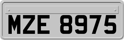 MZE8975