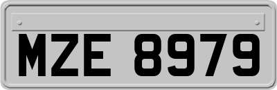 MZE8979