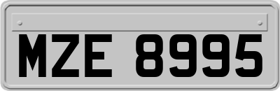 MZE8995