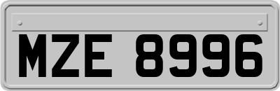 MZE8996