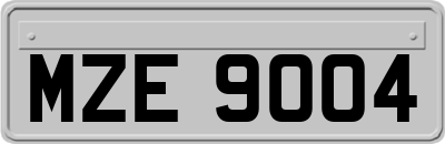 MZE9004