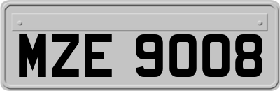 MZE9008
