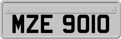 MZE9010