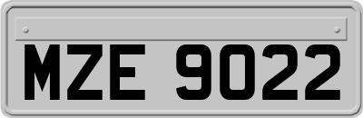 MZE9022