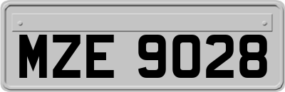 MZE9028