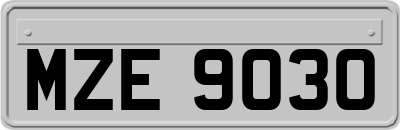 MZE9030