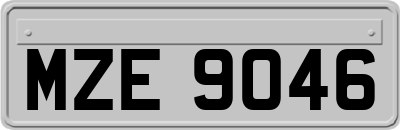 MZE9046